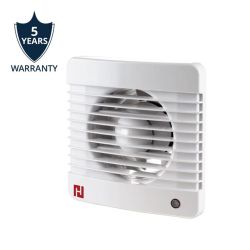 Ventilators silenta-mtp100 haushalt