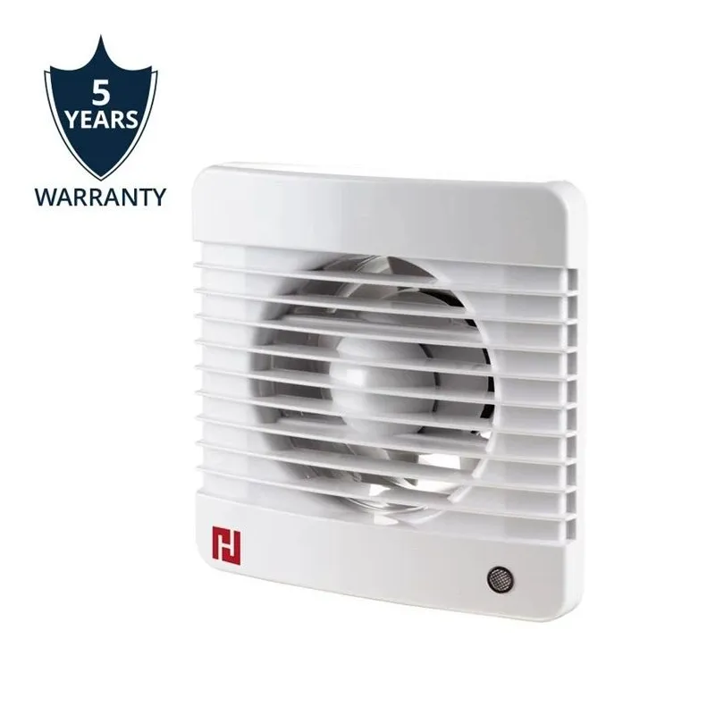 Ventilators silenta-mtp100 haushalt