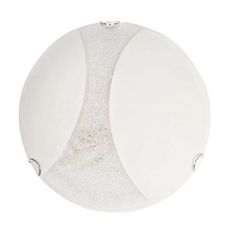 Gaismeklis 16310-1y d25 1x60w e27