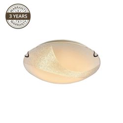 Gaismeklis 16310-3y d40 3x60w e27