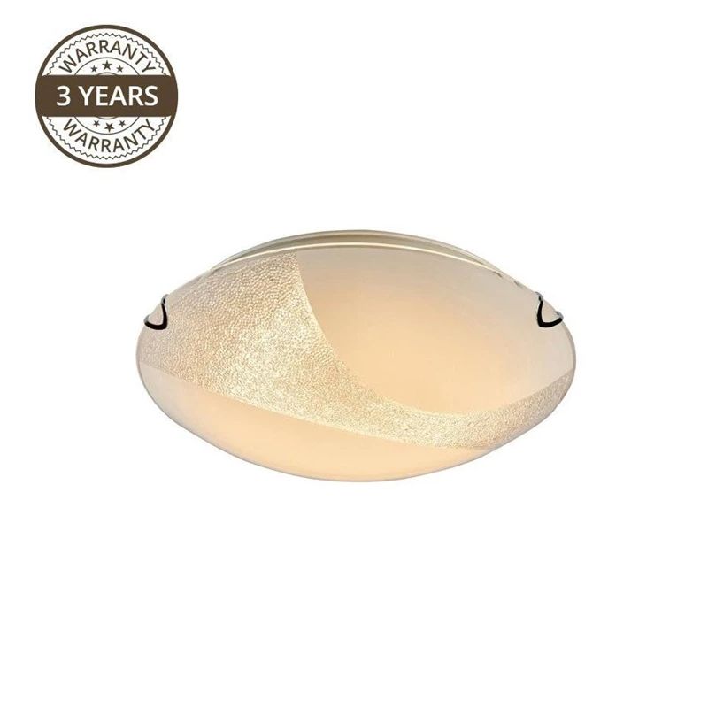 Gaismeklis 16310-3y d40 3x60w e27