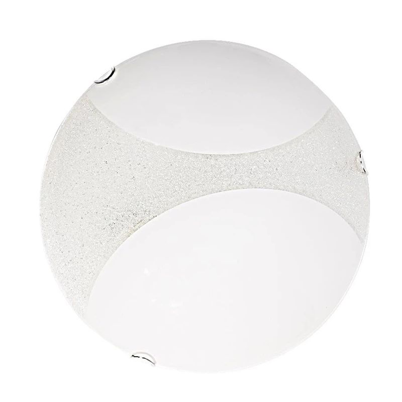 Gaismeklis 16310-3y d40 3x60w e27