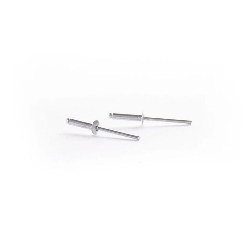 Kniedes al 4.0x16mm 500 gb