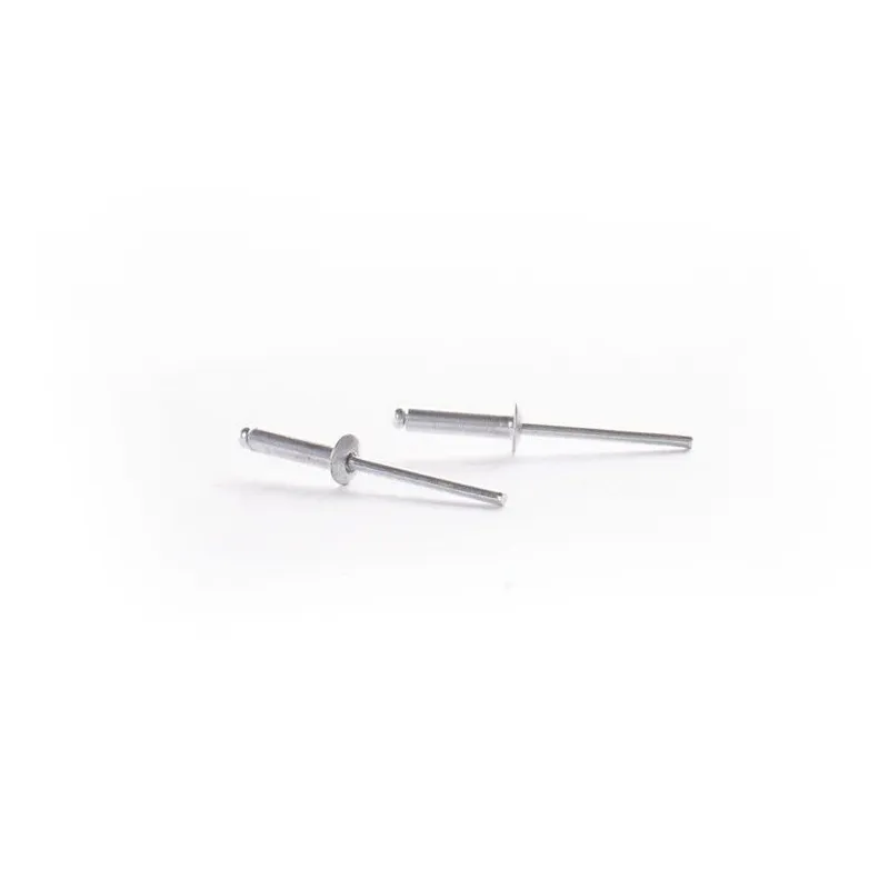 Kniedes al 4.0x16mm 500 gb