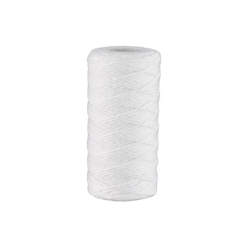 Kartridžs polipropilēna ps-5 5 5mkm