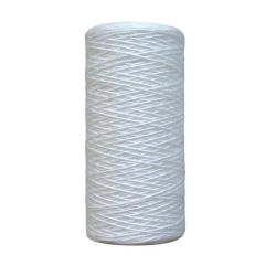 Mechaninė siūlinė filtro kasetė Haushalt PS-10D. 20 mkm