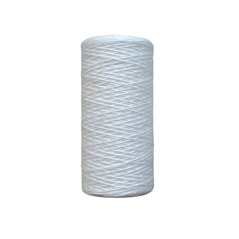 Kartridžs polipropilēna ps-10d 10 20m