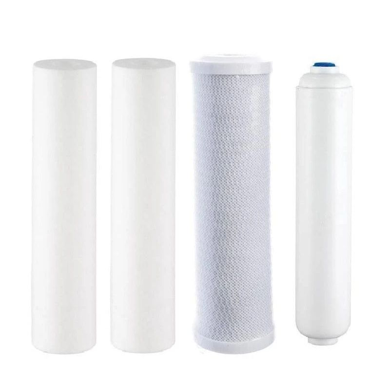 Kartridžs ro sistēmai 1 gads