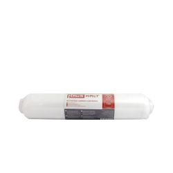 Kartridžs aktīvās ogles t33