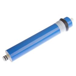 Membrāna 139 ro sistēmai