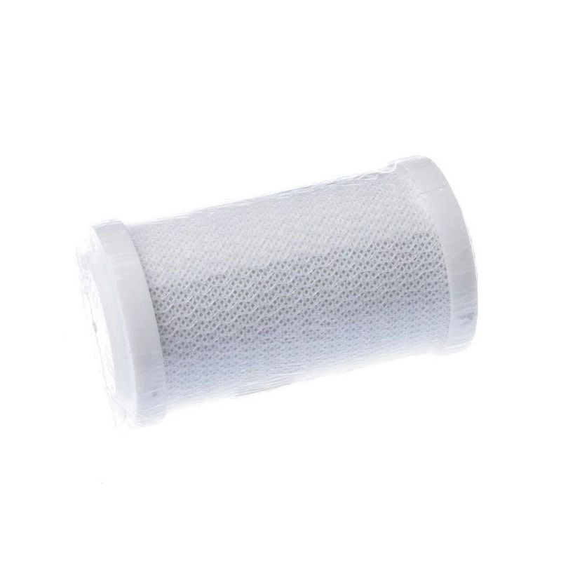 Kartridžs ogles cto-5