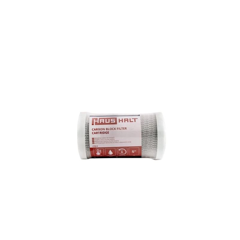 Kartridžs ogles cto-5