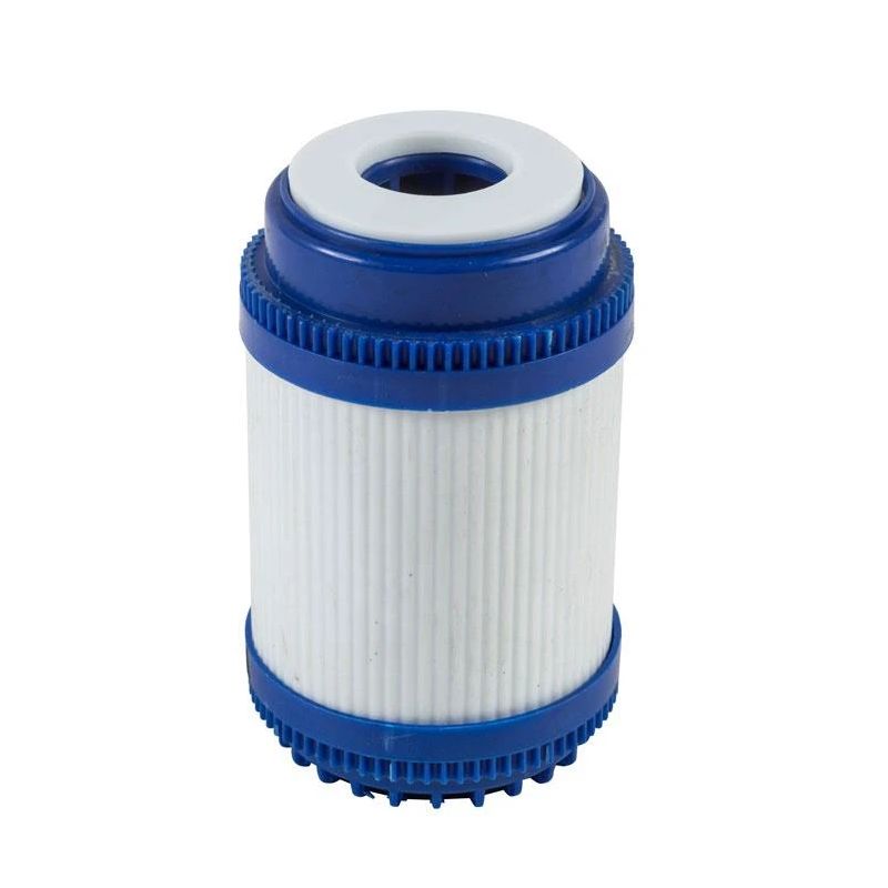 Kartridžs ogles udf-5