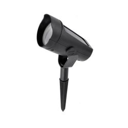 Solārlampa ne-05 1xled ip44