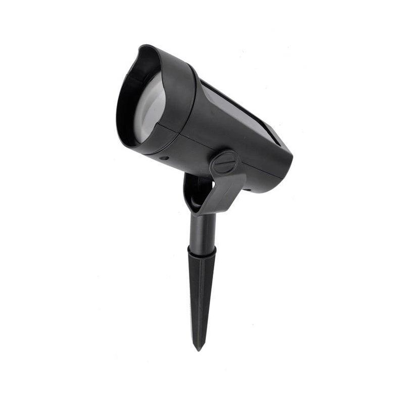 Solārlampa ne-05 1xled ip44