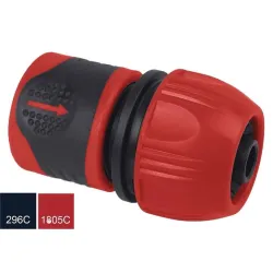 Соединение Haushalt 23609