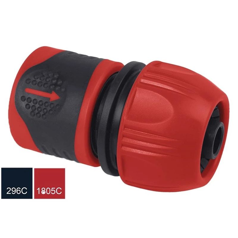 Savienojums šļūt. 23609 universāls