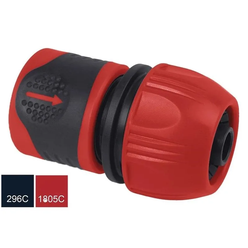 Savienojums Haushalt 23609