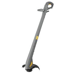 Elektriskā zāles pļāvēja DT2100. 250 w. 22 cm