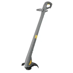 Elektriline võsalõikur-trimmer DT2100, 250 W