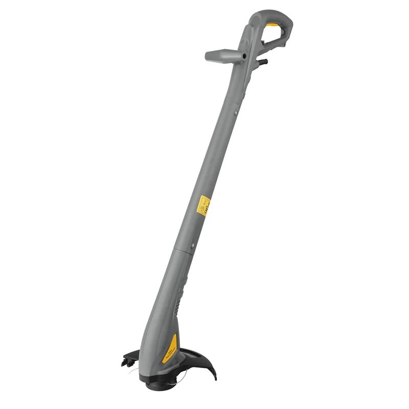 Elektriskā zāles pļāvēja DT2100. 250 w. 22 cm