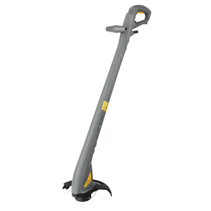 Электрическая газонокосилка DT2100, 250 Вт