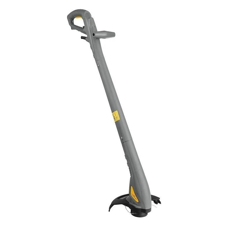 Elektriskā zāles pļāvēja DT2100. 250 w. 22 cm