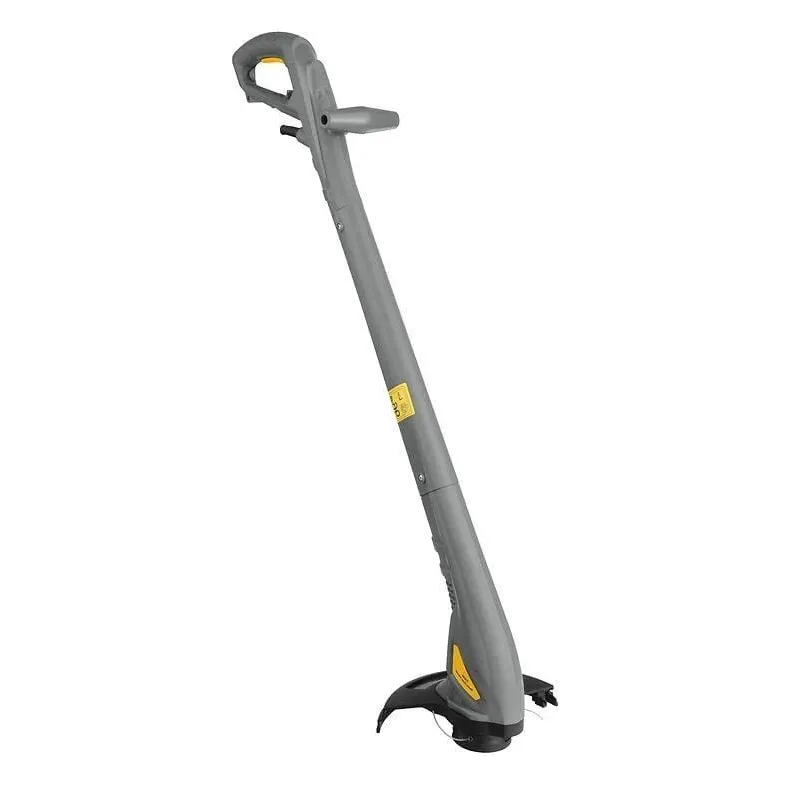 Электрическая газонокосилка DT2100, 250 Вт