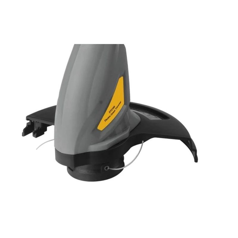 Elektriskā zāles pļāvēja DT2100. 250 w. 22 cm