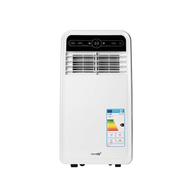 Kondicionieris standart ypf1-07c-3-3