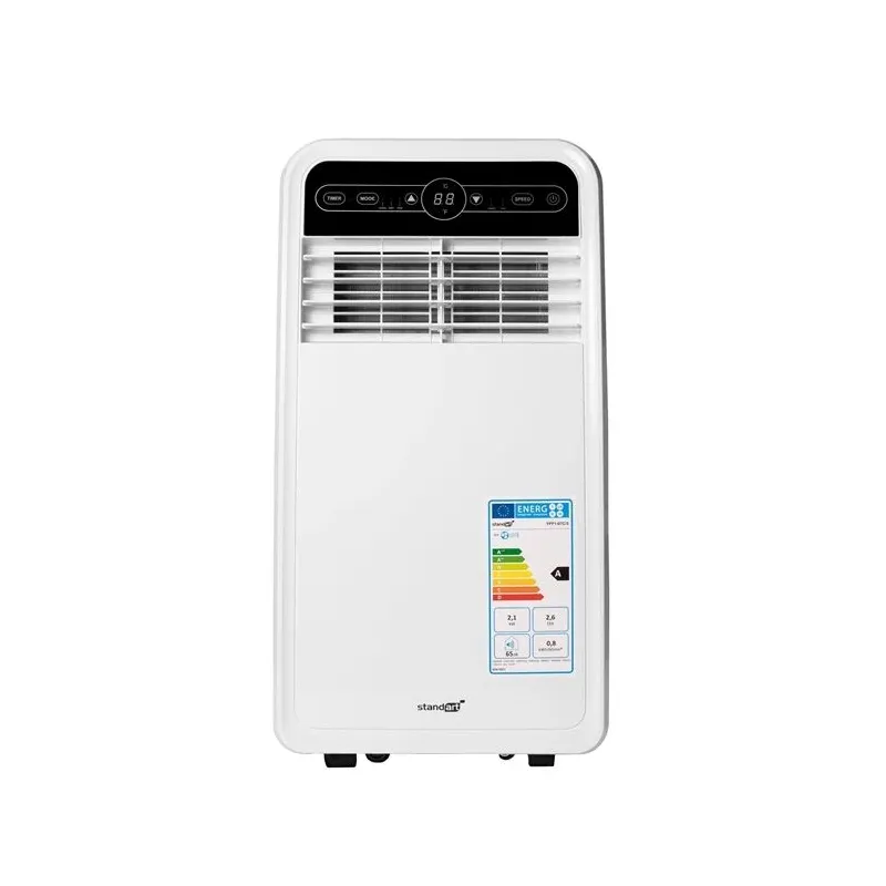 Gaisa kondicionieris Standart YPF1-07C-3-3, 785 W