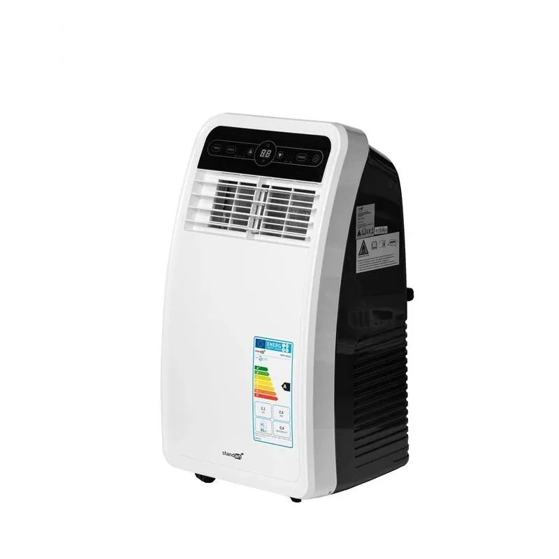 Gaisa kondicionieris Standart YPF1-07C-3-3, 785 W