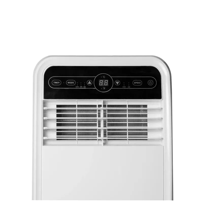 Gaisa kondicionieris Standart YPF1-07C-3-3, 785 W