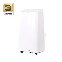 Kondicionierius Standart YPS3-09C-3