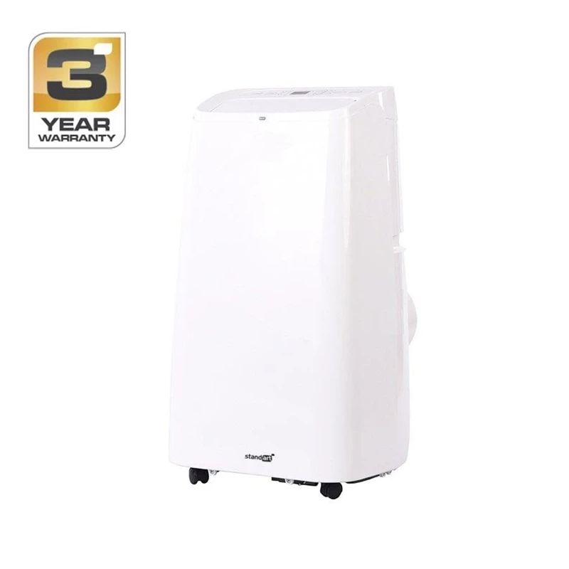 Kondicionieris standart yps3-09c-3