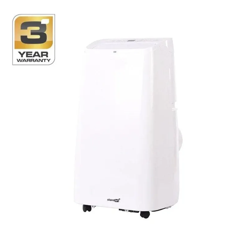 Gaisa kondicionieris Standart YPS3-09C-3, 960 W