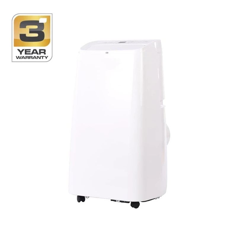 Kondicionieris standart yps3-12c-3