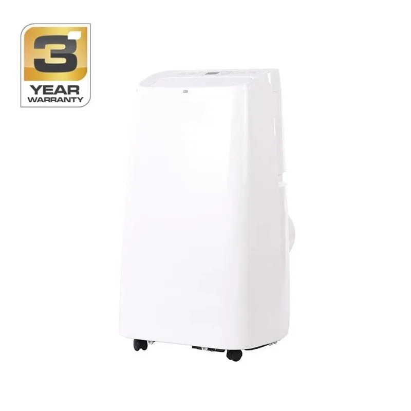 Gaisa kondicionieris Standart YPS3-12C-3, 1350 W