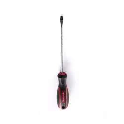 Flat screwdriver yf-15501 5x125 mm