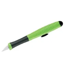 Nuga Haushalt, 14 cm, plastik-metall