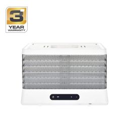 Augļu žāvētājs fd901 ,standart,