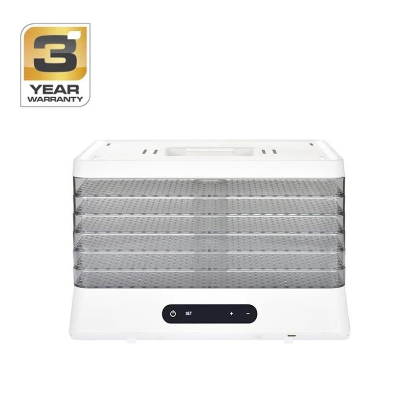 Augļu žāvētājs fd901 ,standart,