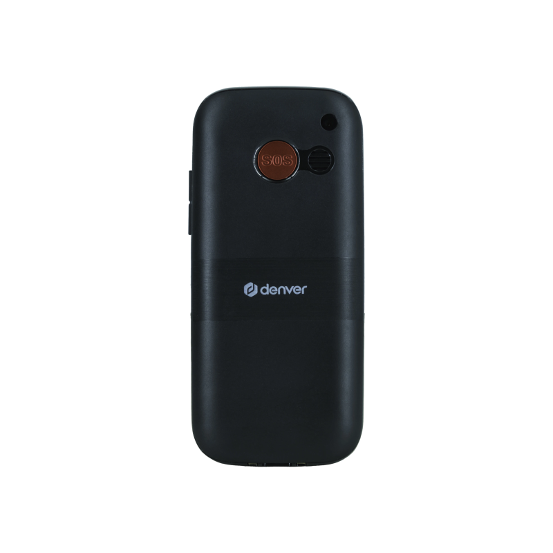 Denver BAS-18500MEB Europe Balkan