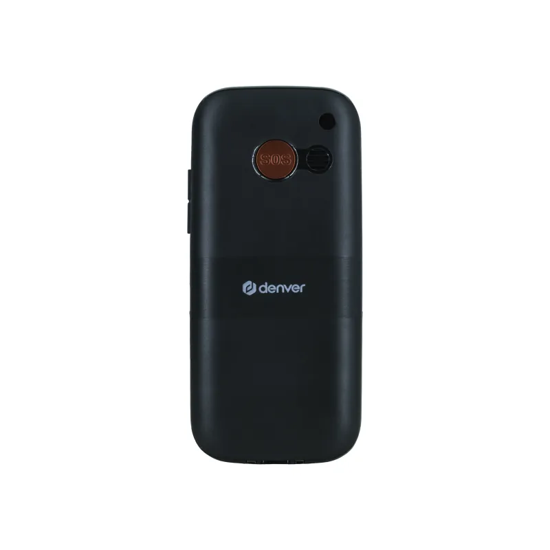 Denver BAS-18500MEB Europe Balkan