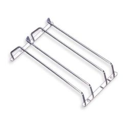 Glass holder jb401bok