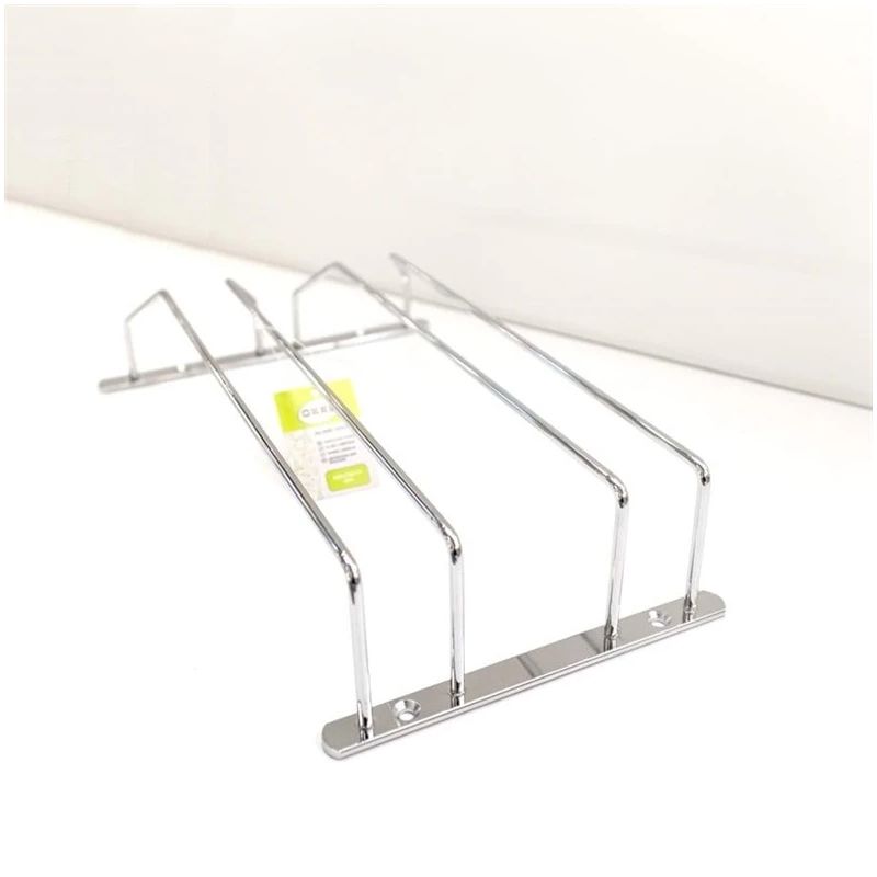 Glāžu turētājs 340x216x70 jb401bok