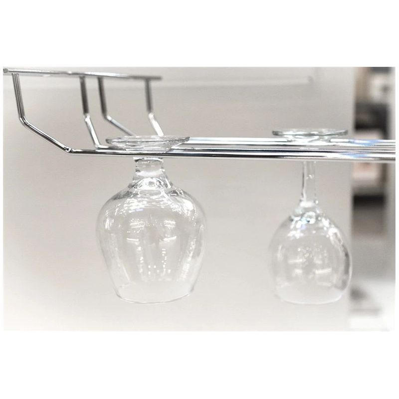 Glāžu turētājs 340x216x70 jb401bok