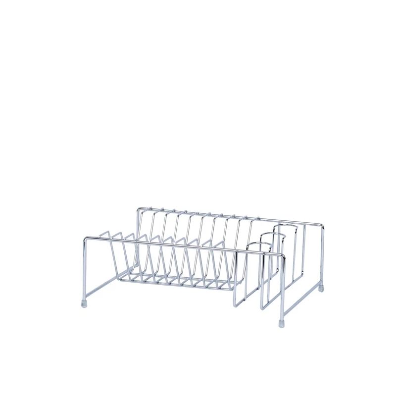 Trauku žāvētājs 310x240x110 jb01ok