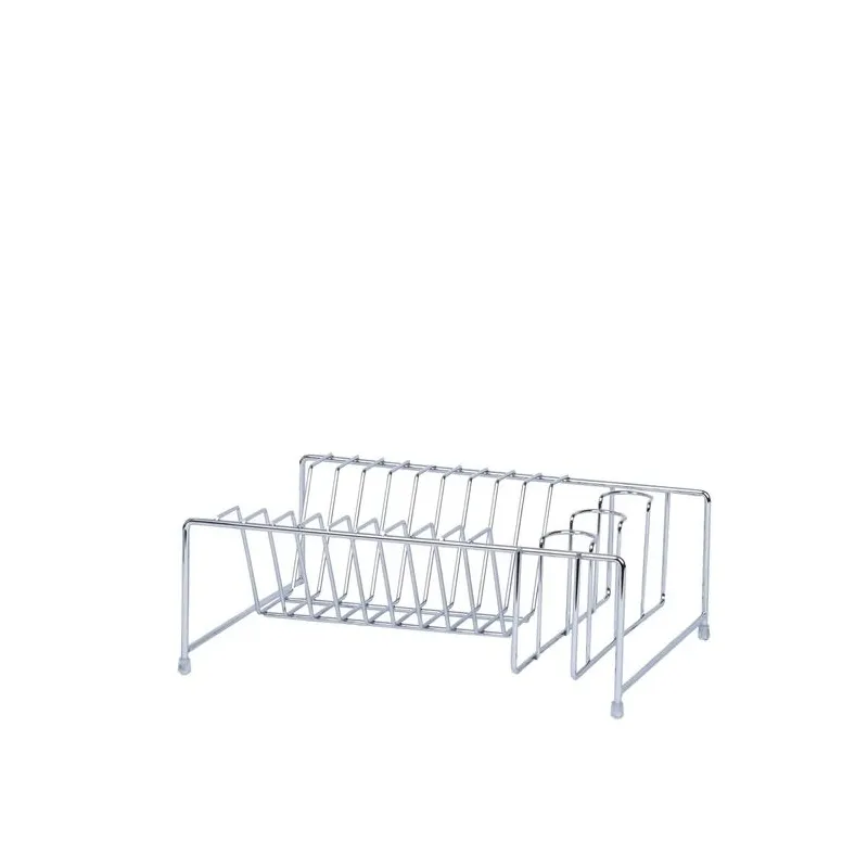 Trauku žāvētājs 310x240x110 jb01ok