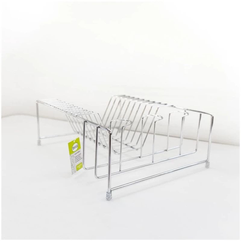 Trauku žāvētājs 310x240x110 jb01ok